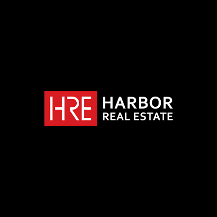 Harbor Real Estate